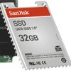 SanDisk ripensa le memorie SSD
