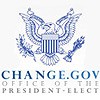 Con Change.gov Obama assume su Internet