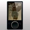 Zune regala la musica 10 tracce alla volta
