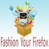Mozilla lancia &laquo;Fashion Your Firefox&raquo;