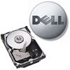 Dell sposa gli hard disk criptati
