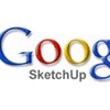 Google presenta SketchUp 7
