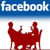 Farsi giustizia da soli con Facebook
