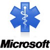 Microsoft estende i suoi servizi per la salute