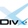 DivX trascina Yahoo in tribunale