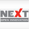Telecom Italia lancia Next Open Innovation
