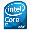 Al debutto le CPU Core i7 di Intel