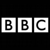 La BBC è totalmente online senza riserve