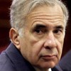 Le azioni Yahoo fanno ancora gola a Icahn