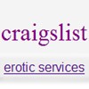 Giro di vite sulla prostituzione per Craiglist