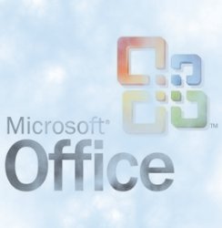 Microsoft Office sbarca sul Web senza Silverlight