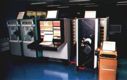 Epson Stylus D92, economica ma di qualità