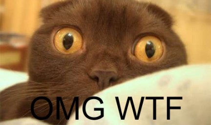 La postazione di guida del secolo