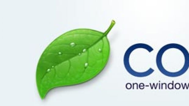 Coda 1.6: arriva il supporto per i plug-in