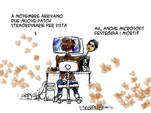 Il web 2.0 funziona o no?