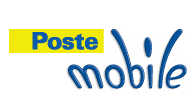 PosteMobile, punta in alto l'operatore virtuale