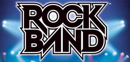 Rock Band: nuovi brani scaricabili