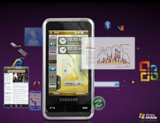 Samsung supera Motorola negli Stati Uniti