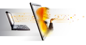 Blip.tv, un'alternativa veloce e completa a YouTube