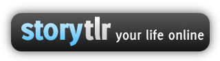 Storytlr per creare un social blog