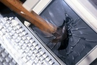 Scegliere dove andare in vacanza con TripnTale