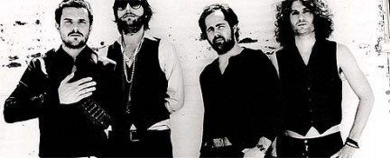 Guitar Hero World Tour - i Killers disponibili al lancio