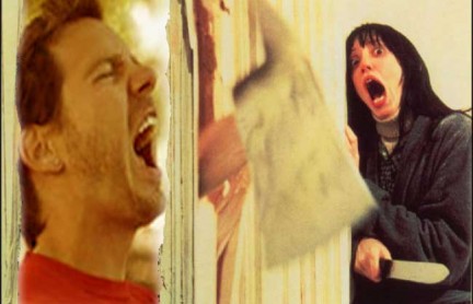 Epic Games: un survival horror dopo Gears of War 2?