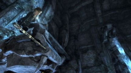 Tomb Raider Underworld - Eidos ritarda le recensioni negative?