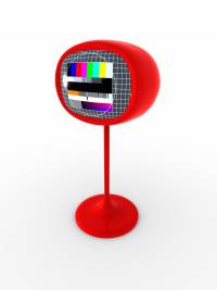 Eolo e Hiperlan Vs. WiMax: chi vincerà al nord Italia?