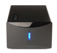 Sistema RAID esterno da Verbatim