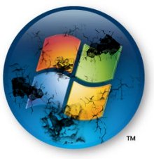 Nuova vulnerabilità in Vista: sarà corretta con il Service Pack 2