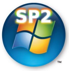 Service Pack 2 per Vista e Server 2008 in arrivo in primavera