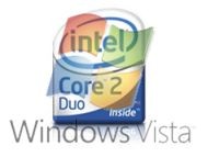 Microsoft e Intel: un accordo sospetto sul bollino 