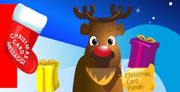 Vodafone: arrivano le promozioni natalizie per Ricaricabili