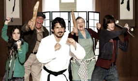  Vodafone Family: la nuova opzione tariffaria