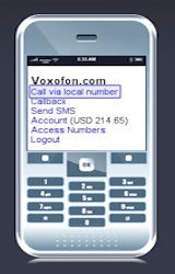 Libero absolute in promozione a 14,57 euro/mese