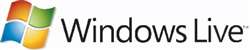 Windows Live Wave 3 in arrivo all'inizio di dicembre