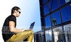 Reti WiFi: WPA craccato? Non del tutto ma...