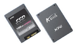 A-DATA XPG 2.5