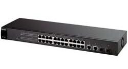 Rimaniamo agli ultimi posti nella classifica UE per diffusione/uso della banda larga 