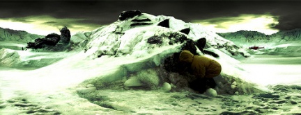 Interessanti novità dal Team ICO