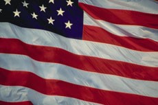 L'America e il wireless gratuito