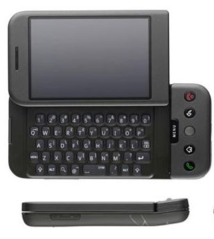 JavaScript Hijacking Vulnerability 2.0