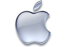 Il desktop 3D secondo Apple