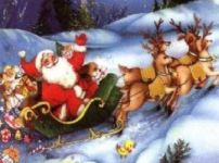 Natale in Vista: come usare il PC per ridurre lo stress