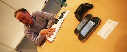 Sony: nessun taglio di prezzo per PS3 in primavera, siamo ancora avanti in Europa