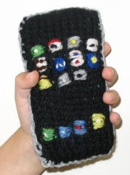 Le applicazioni per iPhone più scaricate del 2008