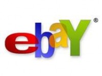Lettori multimediali a basso costo su eBay, cosa ne pensate?