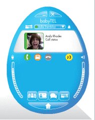 Catania: E-democracy, accessibilità per i non vedenti