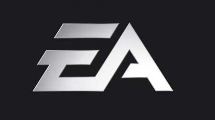 Electronic Arts: dal 2009, si ritorna ai titoli fatti in serie